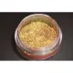 Serendipity - Ama Makeup Pigment Duochrome Serendipity - Ama Makeup Pigment Duochrome