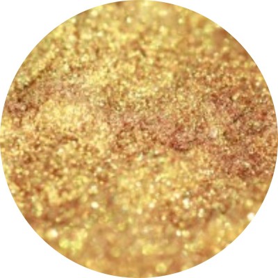 Serendipity - Ama Makeup Pigment Duochrome Serendipity - Ama Makeup Pigment Duochrome