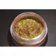 Splash Of Color - Ama Makeup Pigment Duochrome Splash Of Color - Ama Makeup Pigment Duochrome