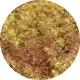 Splash Of Color - Ama Makeup Pigment Duochrome Splash Of Color - Ama Makeup Pigment Duochrome