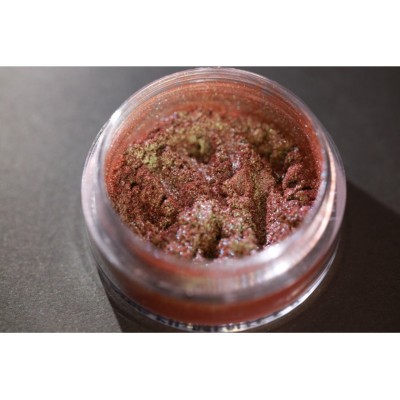 Use Your Wings - Ama Makeup Pigment Duochrome