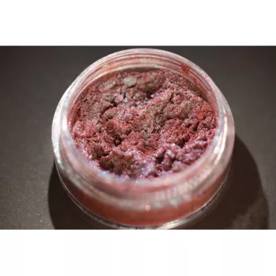 I See U - Pigment Machiaj Ama Duochrome I See U - Pigment Machiaj Ama Duochrome