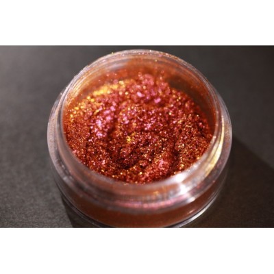 Divalocity - Ama Makeup Pigment Duochrome