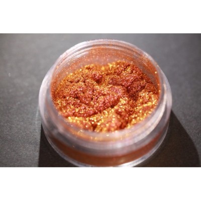 Beautyfull Me  - Ama Makeup Pigment Duochrome