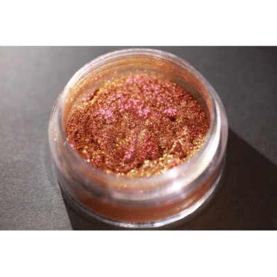 Air Ballon - Ama Makeup Pigment Duochrome