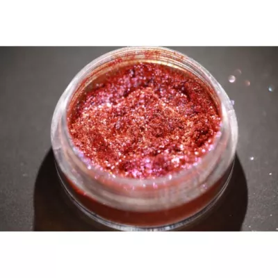 Gypsy Spell - Pigment Machiaj Ama Duochrome Gypsy Spell - Pigment Machiaj Ama Duochrome