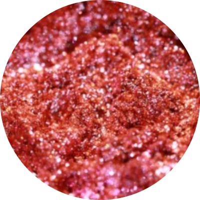 Gypsy Spell - Ama Makeup Pigment Duochrome