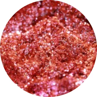 Gypsy Spell - Pigment Machiaj Ama Duochrome Gypsy Spell - Pigment Machiaj Ama Duochrome