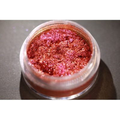 Crazy For Ombre - Ama Makeup Pigment Duochrome