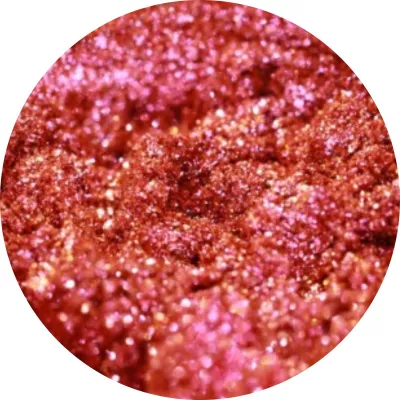 Crazy For Ombre - Pigment Machiaj Ama Duochrome Crazy For Ombre - Pigment Machiaj Ama Duochrome