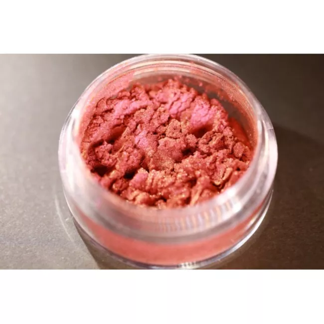 Peek A Boo - Ama Makeup Pigment Duochrome Peek A Boo - Ama Makeup Pigment Duochrome