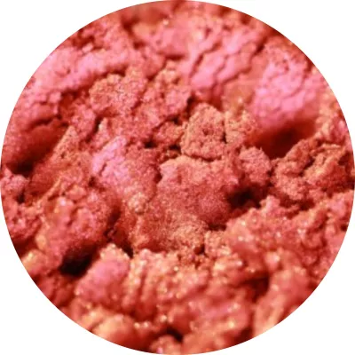 Peek A Boo - Pigment Machiaj Ama Duochrome Peek A Boo - Pigment Machiaj Ama Duochrome