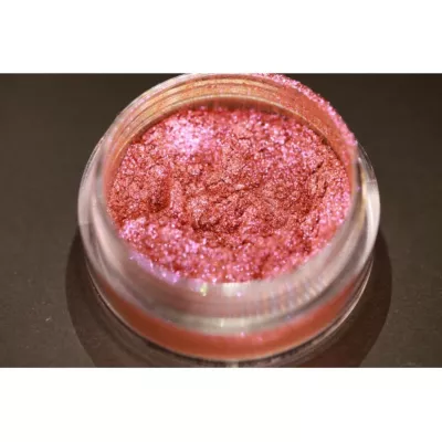 Behind The Veil - Pigment Machiaj Ama Duochrome Behind The Veil - Pigment Machiaj Ama Duochrome