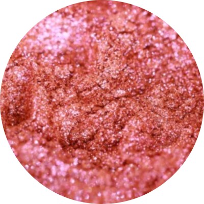 Behind The Veil - Ama Makeup Pigment Duochrome Behind The Veil - Ama Makeup Pigment Duochrome