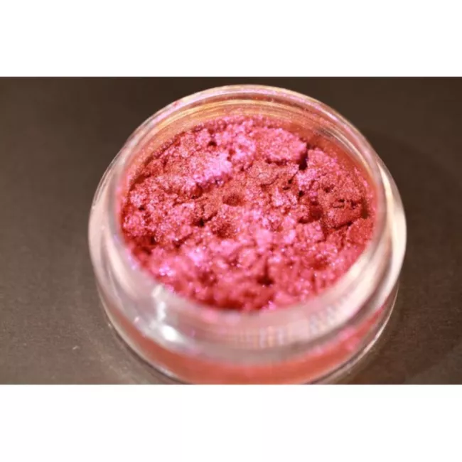  One Thiny Balloon - Ama Makeup Pigment Duochrome