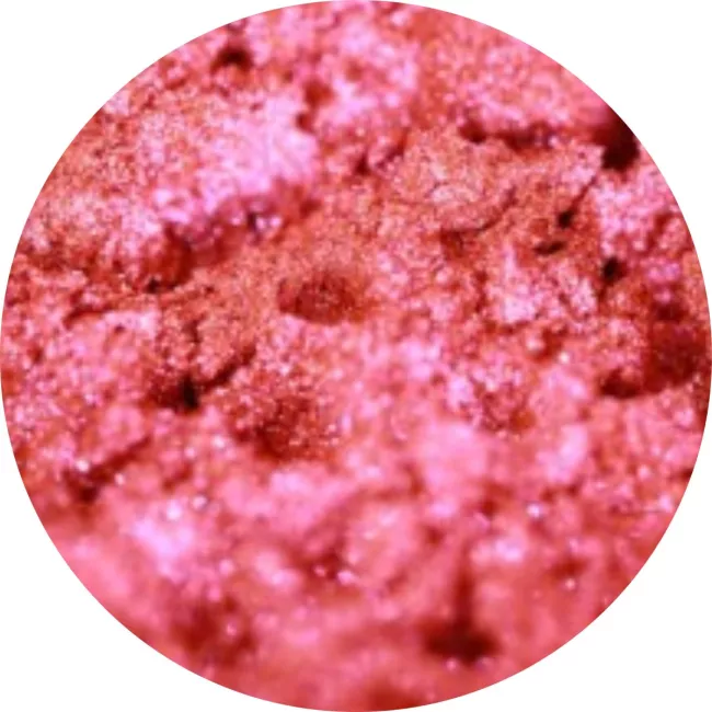  One Thiny Balloon - Ama Makeup Pigment Duochrome