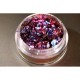 Mercur Flakes - Ama Makeup Pigment