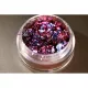 Mercur Flakes - Ama Makeup Pigment Mercur Flakes - Ama Makeup Pigment