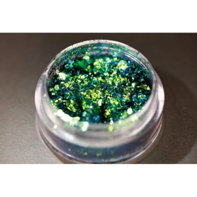 Venus - Fulgi Machiaj Ama