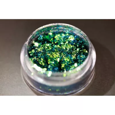 Venus Flakes - Ama Makeup Pigment Venus Flakes - Ama Makeup Pigment