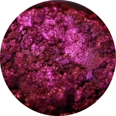 Dawn of Life - Ama Makeup Pigment Chameleon Dawn of Life - Ama Makeup Pigment Chameleon