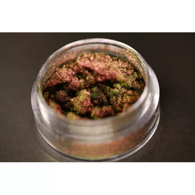 Maiden’s Cheeks  Maiden’s Cheeks