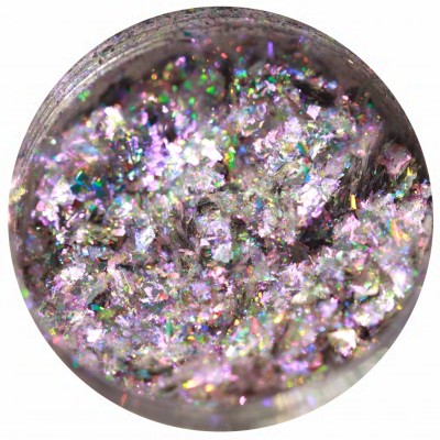 Neptune - Fulgi Machiaj Ama