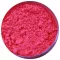 Neon Raspberry - Pigment Machiaj Ama