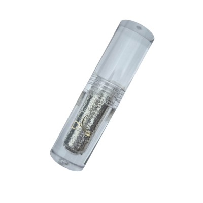 Eyeshadow Liquid Diamond Star Ama Pigments Eyeshadow Liquid Diamond Star Ama Pigments