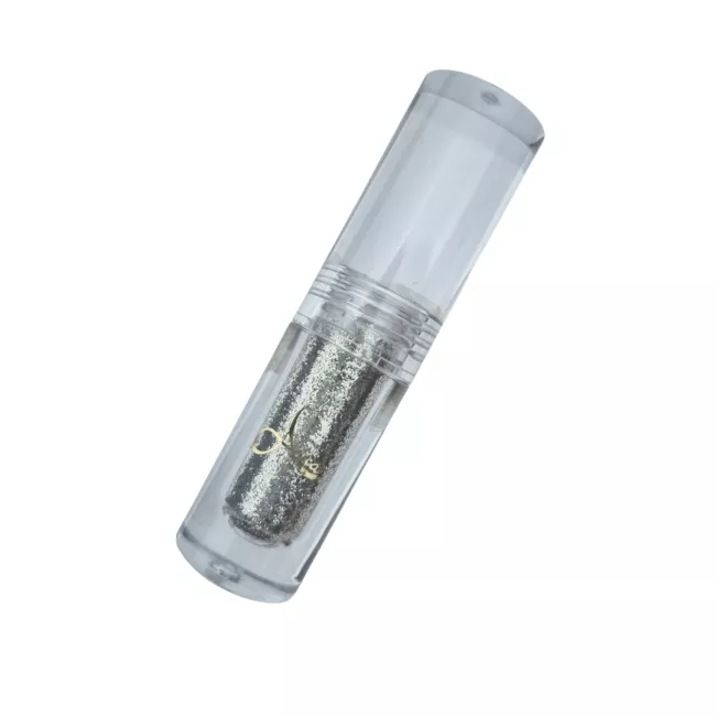 Fard Diamond Star Liquid Ama Pigments