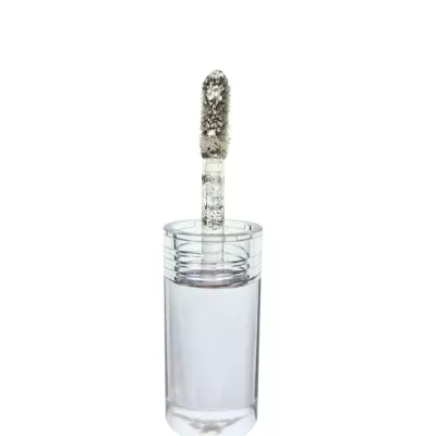Fard Diamond Star Liquid Ama Pigments Fard Diamond Star Liquid Ama Pigments