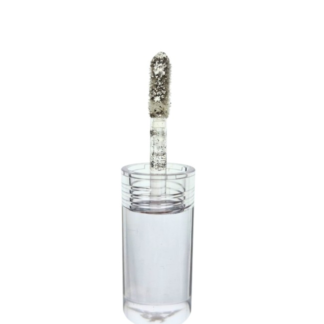 Eyeshadow Liquid Diamond Star Ama Pigments Eyeshadow Liquid Diamond Star Ama Pigments