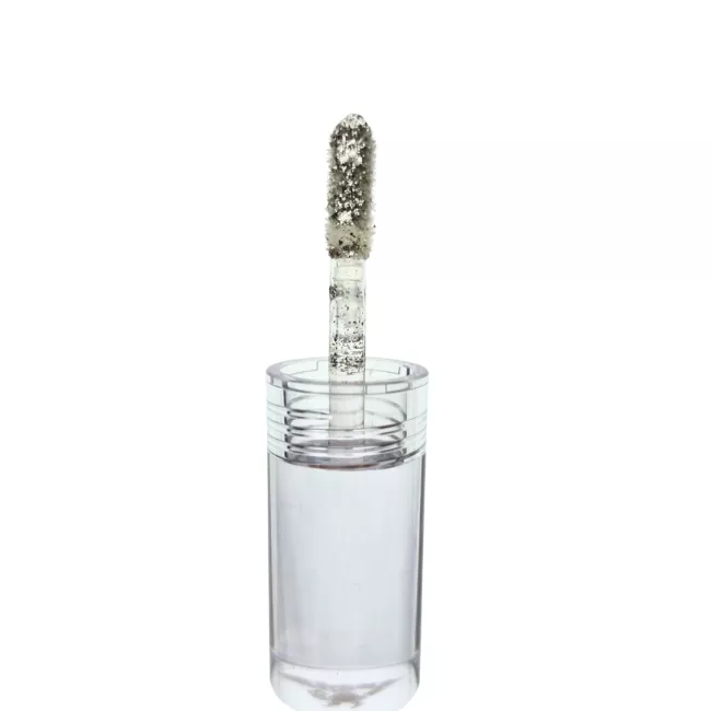 Fard Diamond Star Liquid Ama Pigments