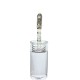 Eyeshadow Liquid Diamond Star Ama Pigments Eyeshadow Liquid Diamond Star Ama Pigments