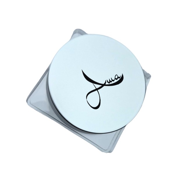 Eyeshadow Gel Galaxy Ama Pigments Eyeshadow Gel Galaxy Ama Pigments