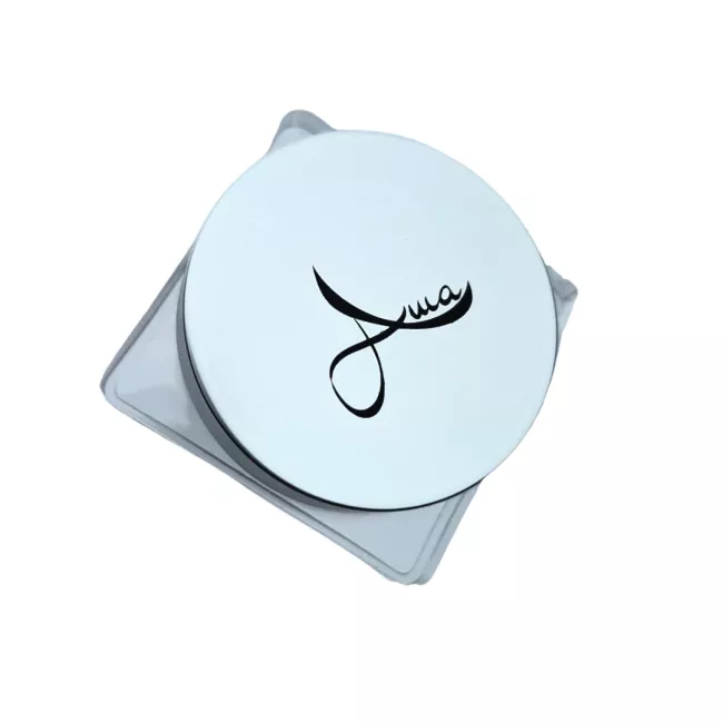 Fard Gel Galaxy Ama Pigments