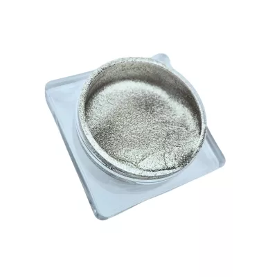 Fard Gel Galaxy Ama Pigments Fard Gel Galaxy Ama Pigments