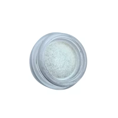 Iluminator Pometi Wet Effect Ama Pigments 3.5 g Iluminator Pometi Wet Effect Ama Pigments 3.5 g
