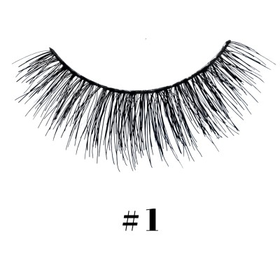 Gene Banda Par Sintetic nr 1 Ama Pigments