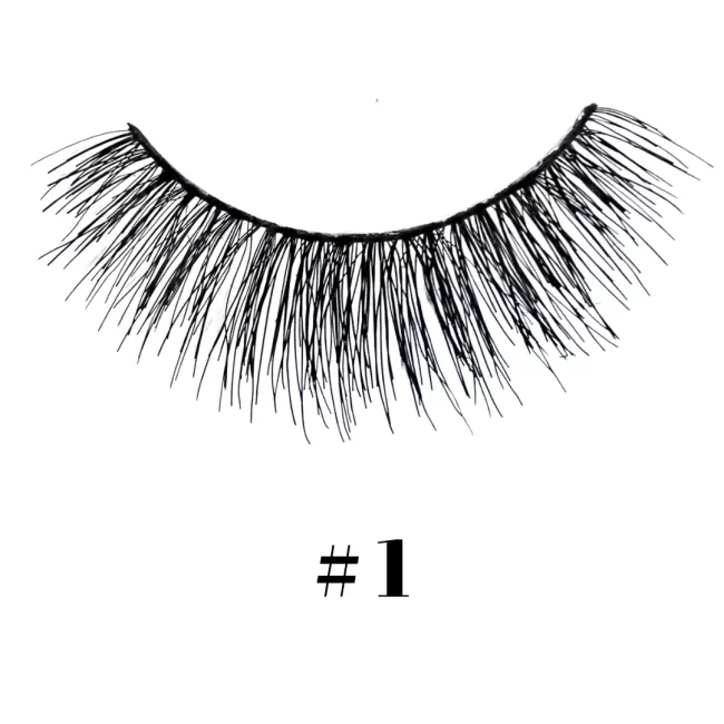 Gene Banda Par Sintetic nr 1 Ama Pigments