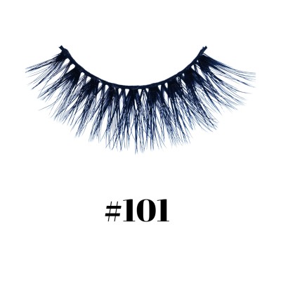 Gene Banda Par Sintetic nr 101 Ama Pigments