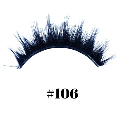 Gene Banda Par Sintetic nr 106 Ama Pigments