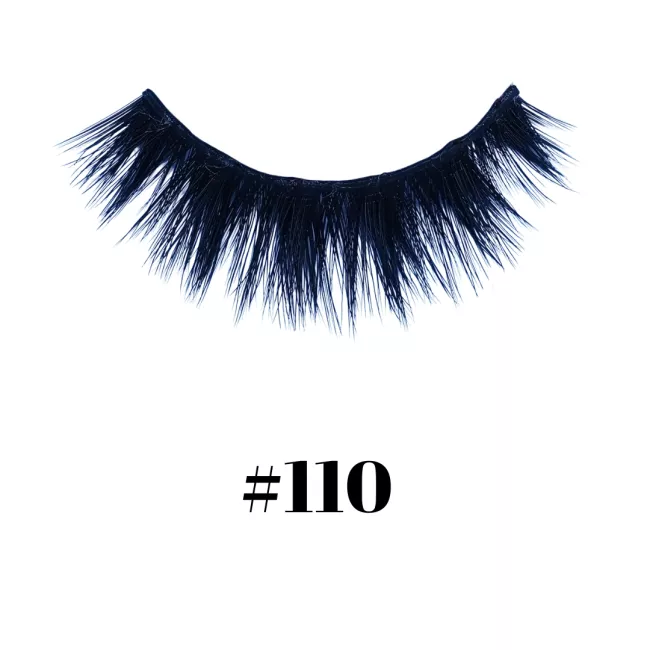 Gene Banda Par Sintetic nr 110 Ama Pigments