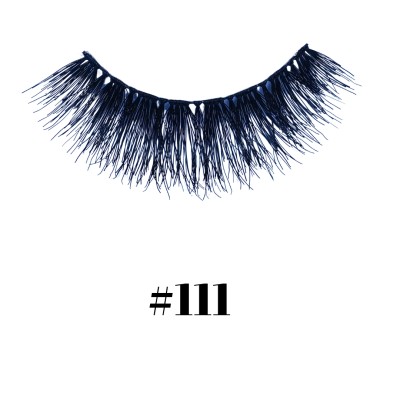 Gene Banda Par Sintetic nr 111 Ama Pigments