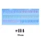 Gene False Buchetele 114 