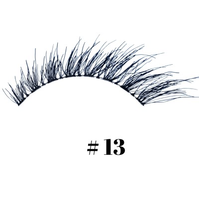 Gene Banda Par Sintetic nr 13 Ama Pigments