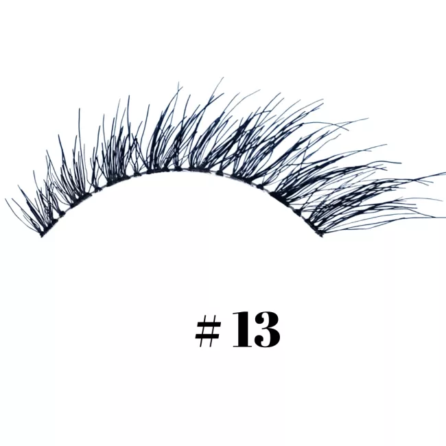 Gene Banda Par Sintetic nr 13 Ama Pigments