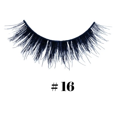 Gene Banda Par Sintetic nr 16 Ama Pigments