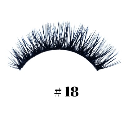 Gene Banda Par Sintetic nr 18 Ama Pigments