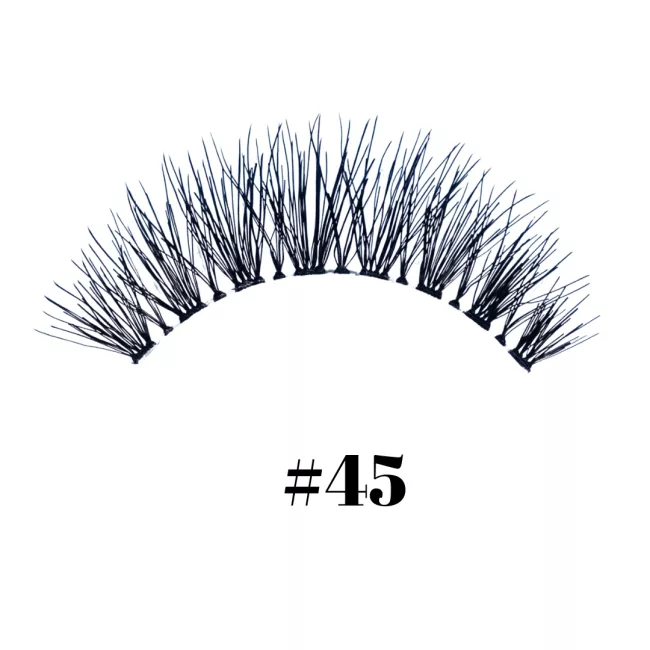 Gene Banda Par Sintetic nr 45 Ama Pigments